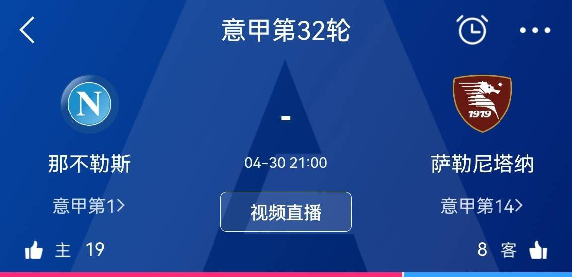 1997年7月1日0点0分，香港准时回归祖国怀抱，这一历史性的瞬间，是中国人民的共同记忆